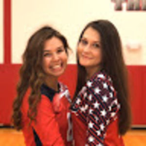 Meet your Posher, Cassidy